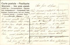 Blumen - Blumen - hubsches gebluhtes Segelboot - Segeln - CPA