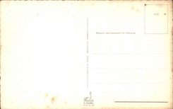 Blumen - Blumen - Tennisschuh weg von den Ganseblumchen - gutes Festival - CPA