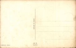 Blumen - Blumen - Tennisschuh weg von den bunten Blumen - gutes Festival - CPA