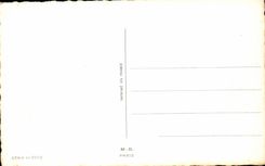 Blumen - Blumen - Blumenstrauss weg von den rosafarbenen exotischen Blumen - gutes Festival - CPA