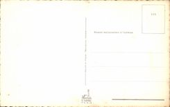 Blumen - Blumen - Tennisschuh weg von den Ganseblumchen - gutes Festival - CPA