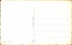 Blumen - Blumen - rosafarbene exotische Blumen - gutes Festival - CPA