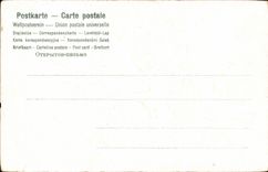 Blumen - Blumen - recht gelbe Blumen - CPA