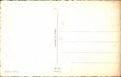 Blume - Blumen - Victorian - rosafarbene exotische Blumen - - CPA