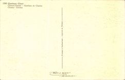 Blumen - Blumen - recht purpurrote Blumen - CPA