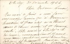 Blumen - Blumen - CPA