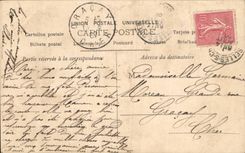 Blumen - Blumen - CPA