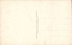 Flowers - Flowers - - horseshoe - horseshoe - heart - heart - CPA