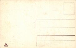 Blumen - hubsche Blumen - gutes Festival - CPA