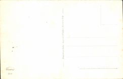 Blumen - Blumen - gutes Festival - CPA