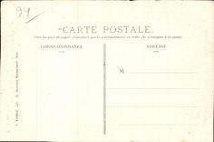 Wood of Vincennes - Pyramid CPA