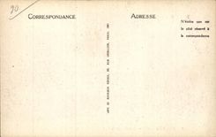 Belfort - View on ouet CPA