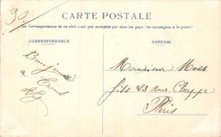 Belfort - the Tower of Miotte CPA