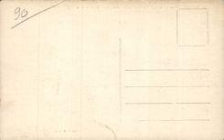 Belfort - Place of Republic CPA