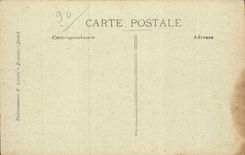 Belfort - College CPA