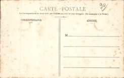 Belfort - View taken College CPA