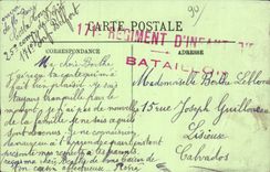 Belfort - New Bridge CPA