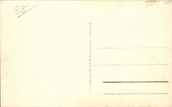 CPA Vittel Which occurred Ambroise Boulomie and hotels