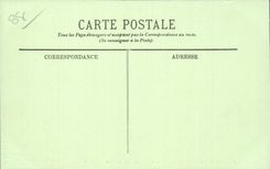 CPA Surroundings of Gerardmer valleys of Rudlin and Valtin