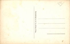 CPA Gerardmer At the edge of the lake