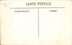 Gerardmer - View - CPA