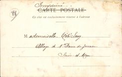 Gerardmer - View - CPA