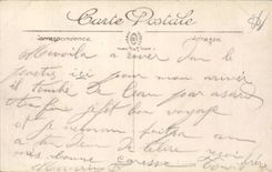 Gerardmer - View - CPA