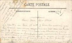 Gerardmer - View - CPA