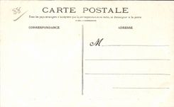 Gerardmer and the Clear ones - CPA