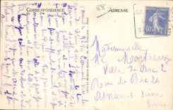 Epinal - has 5 Hour of the Morning - CPA