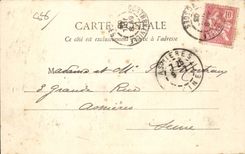 Epinal - has 5 Hour of the Morning - CPA