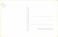 Corsica - High Corsica - Corsica - Calvi - CPA