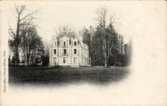 CPA remains middle-class Calvados