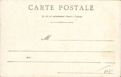 CPA remains middle-class Calvados