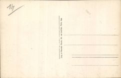 CPA Luc on Sea the Montmartre district