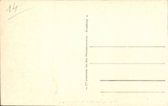 CPA Luc on Sea cliffs