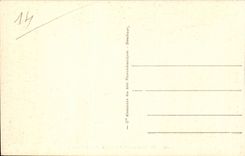 CPA Luc auf Seestrasse des grossen Ostens