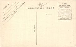 CPA Thury Harcourt the church