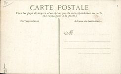 CPA Deauville Kinder auf dem Strand