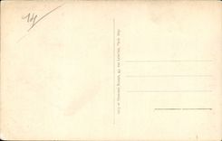 CPA Deauville bluhte Strand Morny und Platz Morny