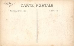 CPA Deauville der Strand bluhte den Strand in Richtung zu den Badern