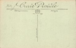 CPA Deauville schliesst Steigung