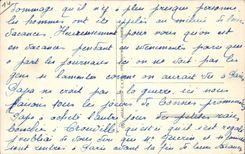 Deauville - das konigliche Hotel und die Garten - CPA