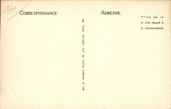 Deauville - Unternehmen der Steigung - CPA