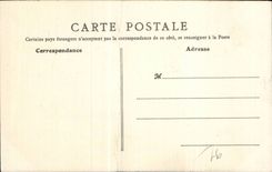 CPA Montlhery the Tower