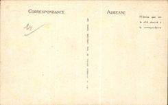 CPA Cabourg das grosse Hotel