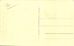 Cabourg CPA Ansicht-Kinder