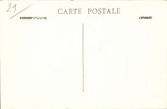 CPA Chatillon on the Seine Eglise St Vorles the sepulchre by Dehors sculptor chatillonais about 1520