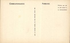 CPA Bayeux Tapisserie der Mathilde-Konigin die Armee von Harold ist taillee in den Teilen