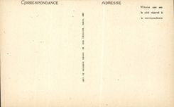 CPA Bayeux Tapisserie der Mathilde-Konigin die Armee von Harold ist taillee in den Teilen